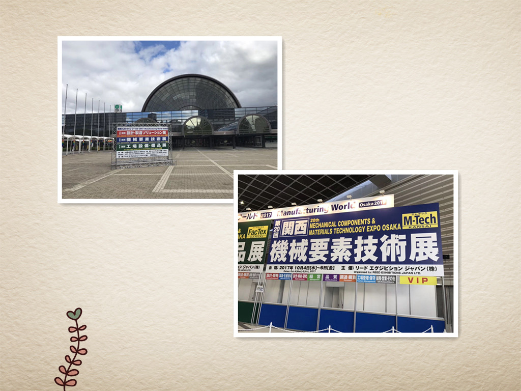 1508825787379841.jpg initpintu_副本.jpg