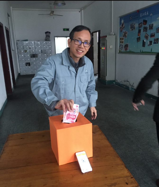 1513305714642636.png 1111111.png