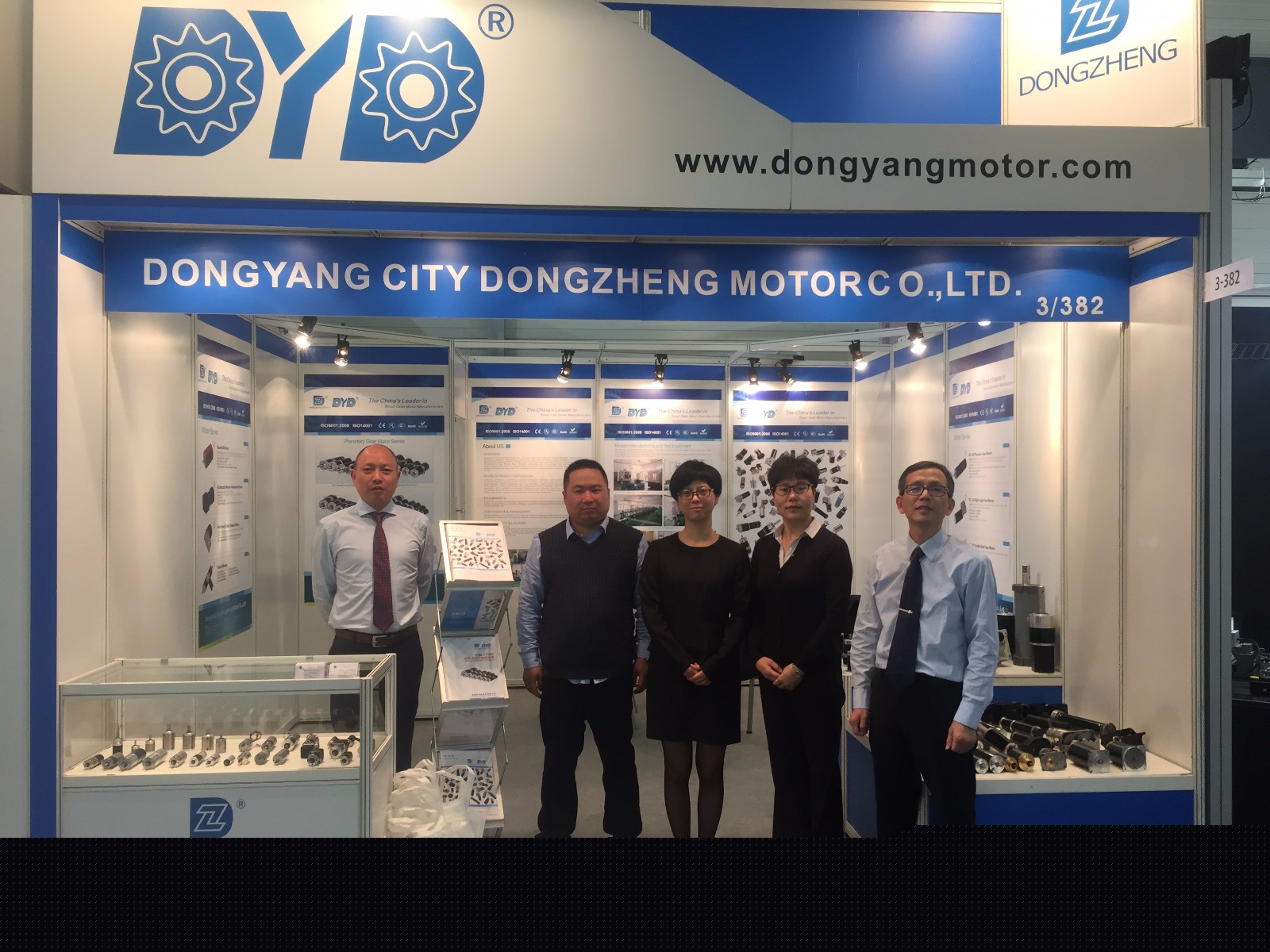 1513404681105130.jpg SQFR0247.jpg