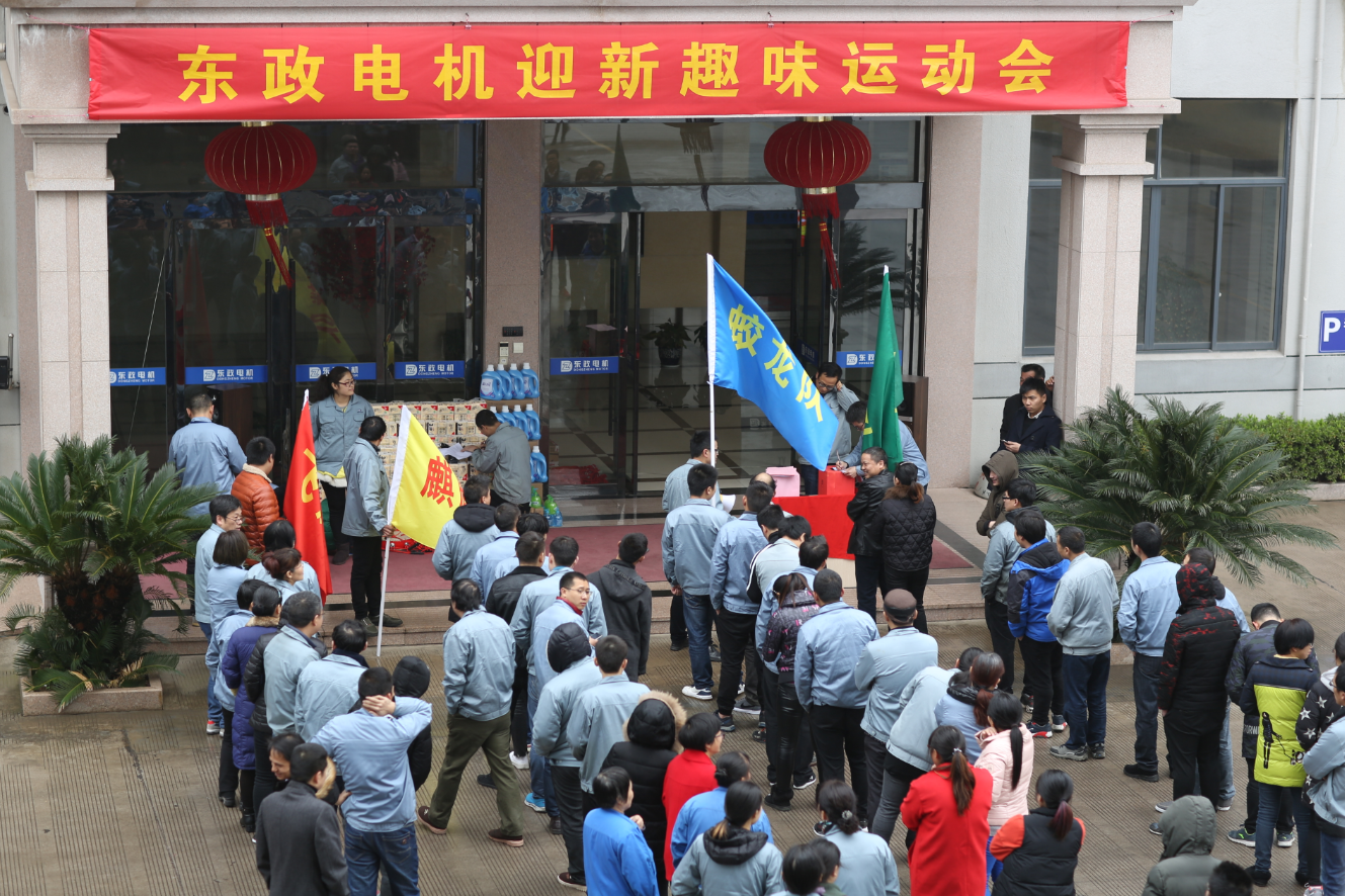 1515045064418957.png QQ圖片20180104134835.png