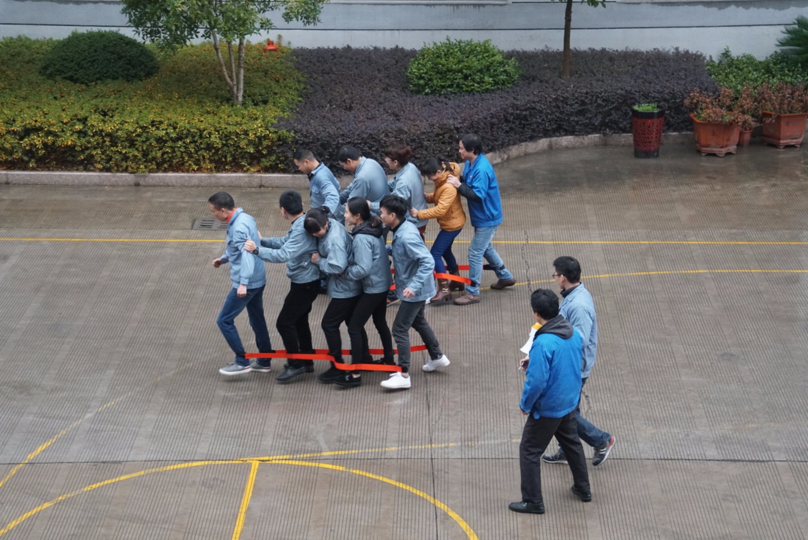 1515045309237406.jpg QYQL5691.jpg