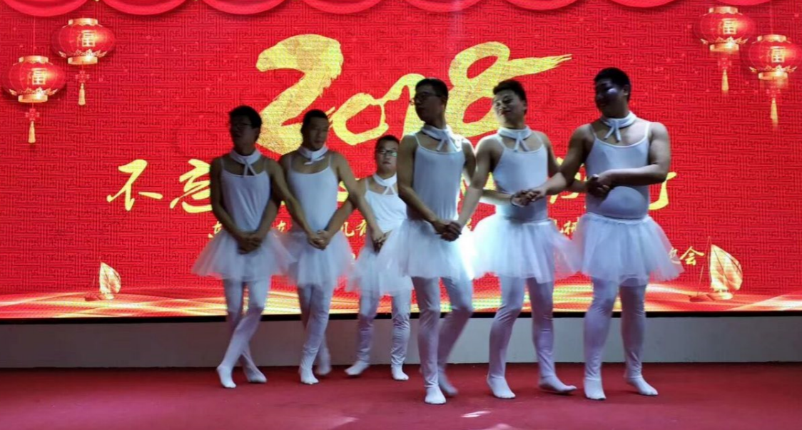 1521270313784168.png 111111111.png