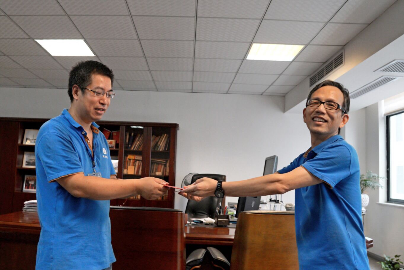 1536820937246141.jpg QQ圖片20180913134923.jpg