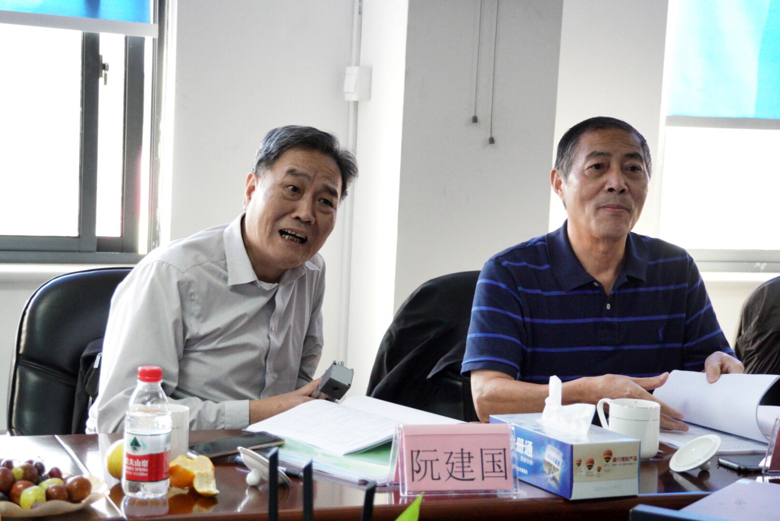 1539419752135093.jpg 543936608848462387.jpg