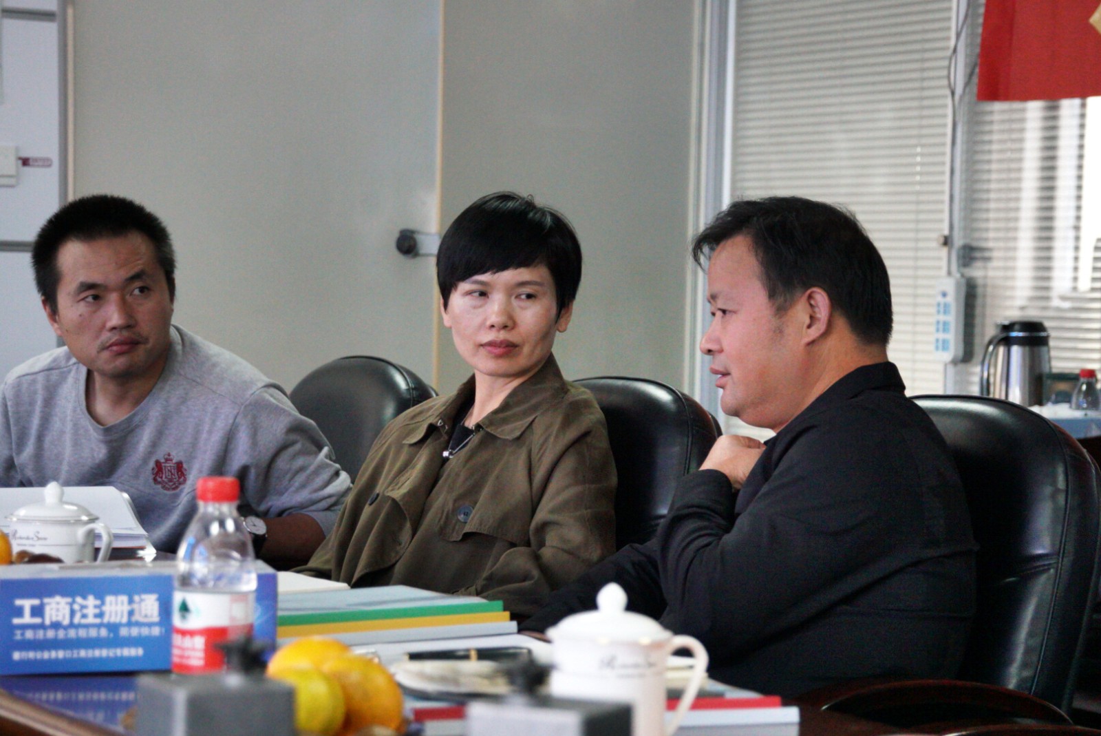 1539419772192997.jpg 204254158931701709.jpg