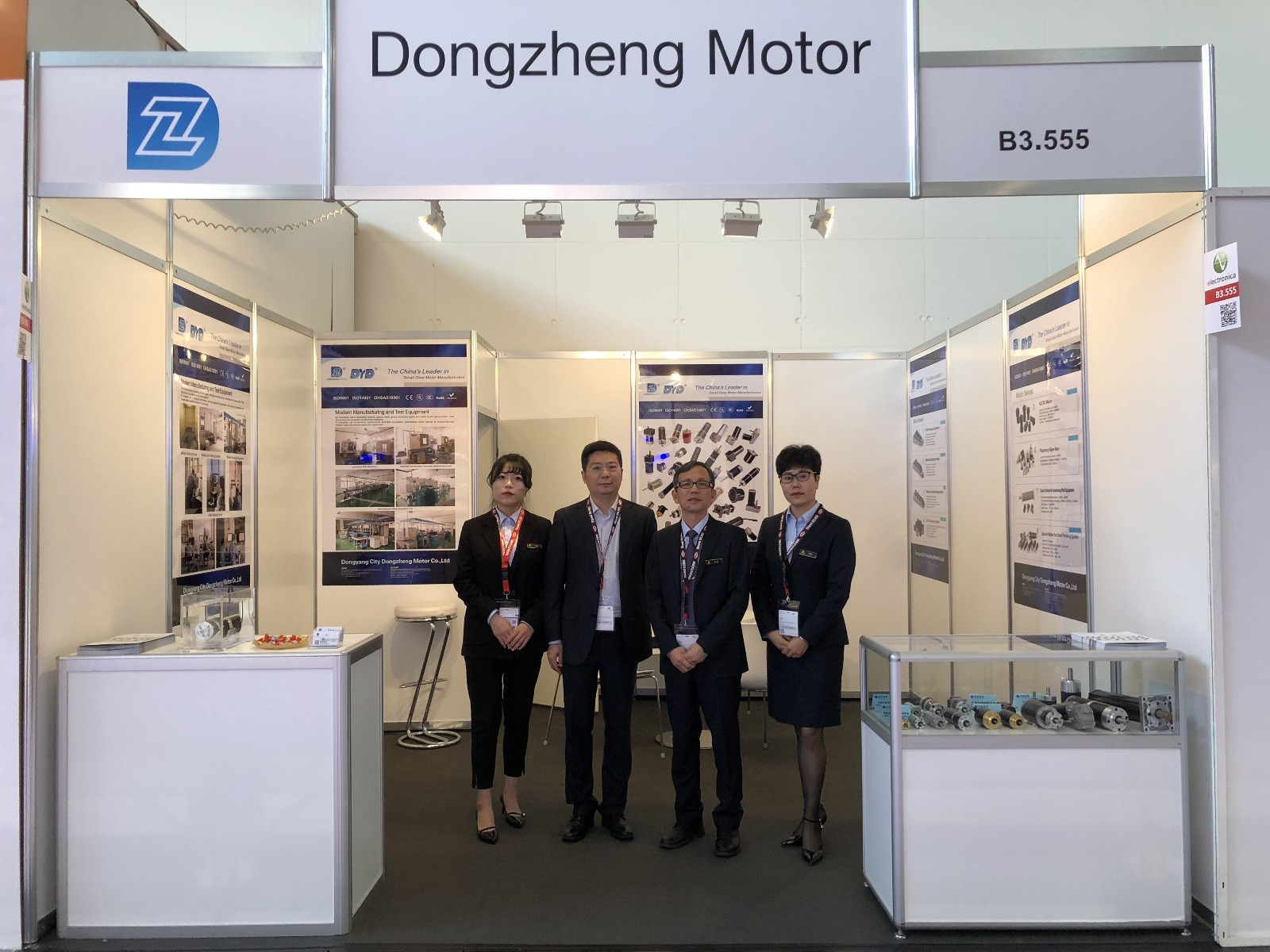 1542348803790838.jpg 1.jpg