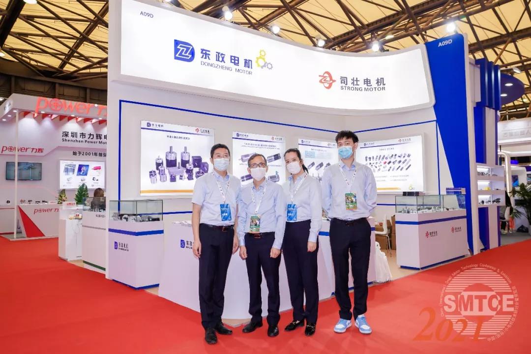 1636511726548422.jpg 2.jpg