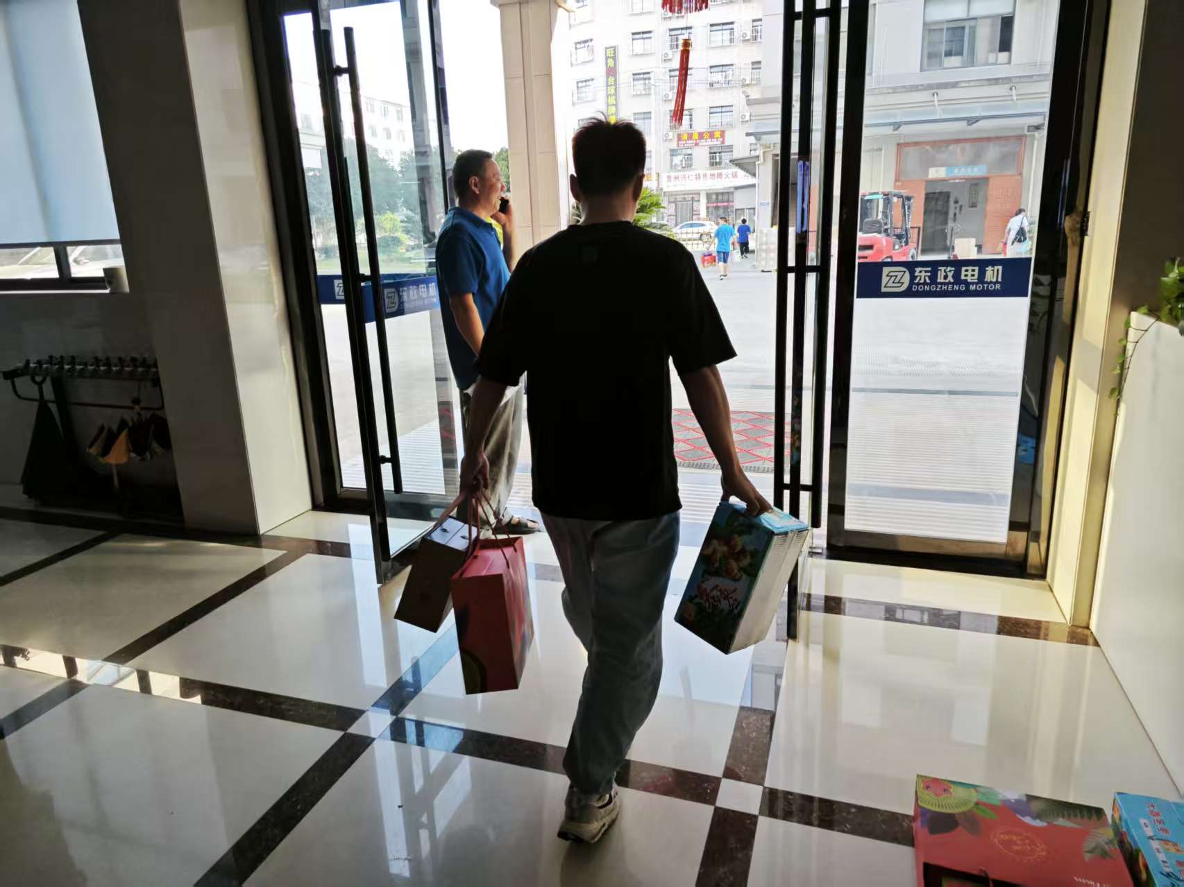 1759133151185155.jpg 微信圖片_20250929153001_248_290.jpg