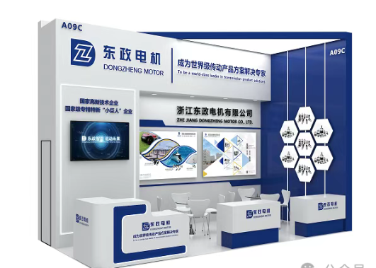 1764314482602328.png cc025535f1035966527b01d11fdf5b8d.png