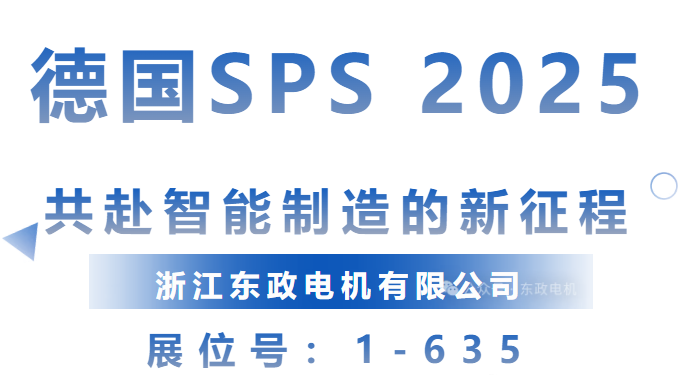 1764315976875798.png e71650e1d198f46dadf97bd78ce44267.png