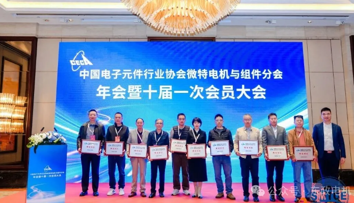 1764748015460227.png c0c31c56023cb06843b12dadebfa4c23.png