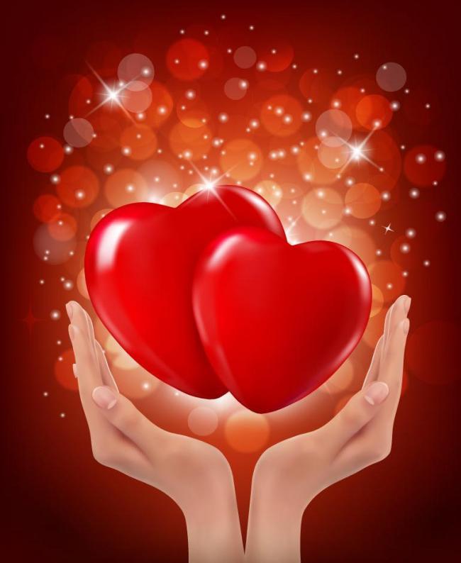 因?yàn)槟銈兊膼郏@個(gè)冬天不會(huì)冷