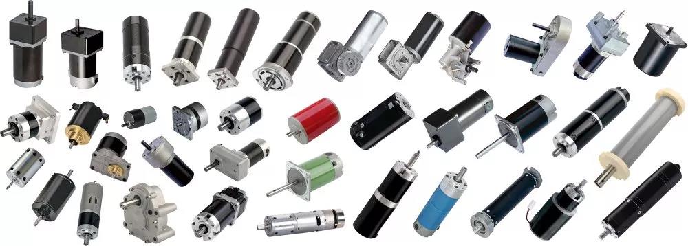 東政電機(jī)與您相約德國紐倫堡工業(yè)自動化展會