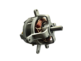 割草機電機YY-71Ⅴ型