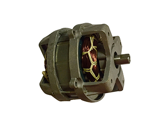 割草機電機YY-80Ⅱ型