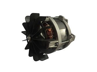 割草機電機YY-80Ⅳ型