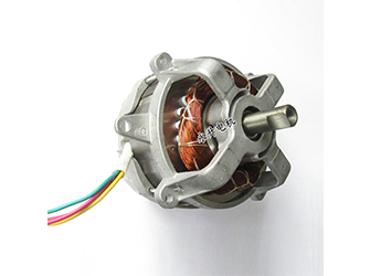 割草機電機YY-80Ⅴ型