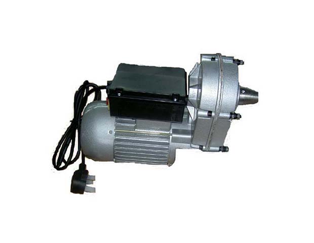 攪拌機電機YY-7134-370450