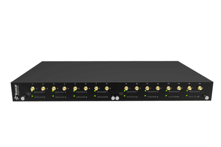 ǿv 16·GSMoW(wng)P-TG1600