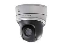 ҕDS-2DE2402IW-DE3/WzC