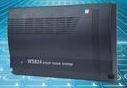 	ԒQCWS824-10D