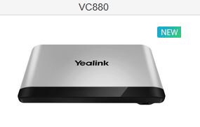 VC880 wʽKmڕhҼɑ(yng)